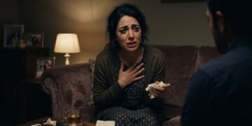 سلامك النفسي أولاً.. من واقع تجربتي مع سيد “تناحة”!
