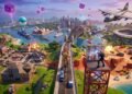 أستراليا: عودة لعبة “فورتنايت” إلى متجر آبل بعد حكم قضائي تاريخي