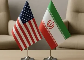  على ماذا تتفاوض أمريكا وإيران خلف الأبواب المغلقة؟