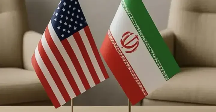  على ماذا تتفاوض أمريكا وإيران خلف الأبواب المغلقة؟