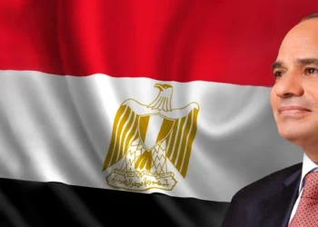 دبلوماسية التوازن.. مصر تجمع مكاسب “بريكس” وشراكات الغرب