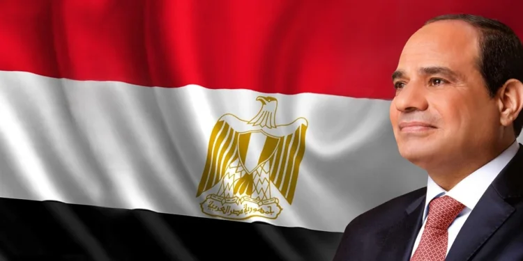 دبلوماسية التوازن.. مصر تجمع مكاسب “بريكس” وشراكات الغرب