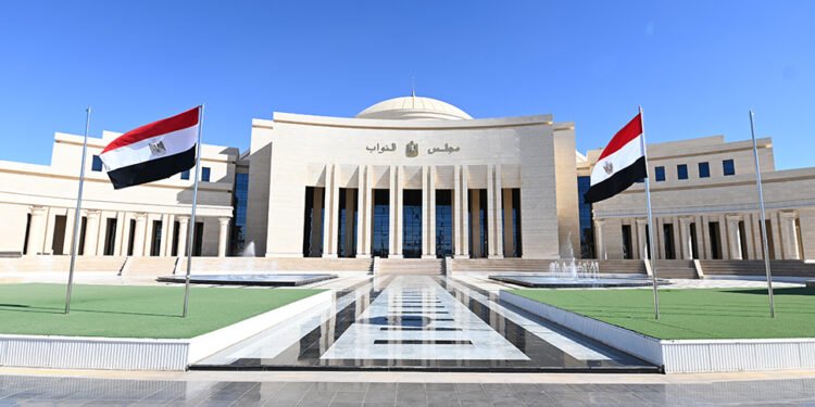 البرلمان المصري وتأجيل التفويض العسكري: ميزان الدستور يفرض التريث والنقاش المتزن