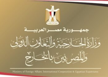 “جسور”: دليلك الرقمي الشامل لجميع الخدمات والمعاملات للمصريين في الخارج